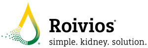 Roivios Logo